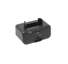IPCMobile PSLP1-LP7IF-P Docks and Cradles