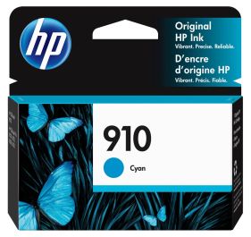 HP 3YL58AN#140 InkJet Cartridge