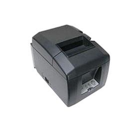 Star 37999530 Receipt Printer