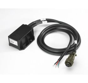 Symbol 25-71919-02R Accessory