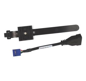 HP EM165AA Accessory