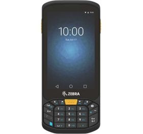 Zebra TC200J-1KC111A6 Mobile Computer