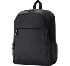 HP 1X644AA Carrying and Protective Accessories