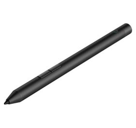 HP 8JU62AA#ABA Stylus