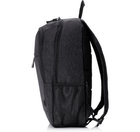 HP 1X644AA Carrying and Protective Accessories