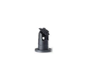 SpacePole SPMCL-S Accessory