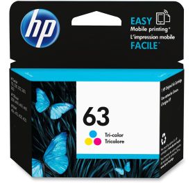 HP F6U61AN#140 InkJet Cartridge
