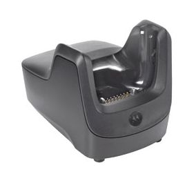 Zebra CRD2100-1000UR Docks and Cradles
