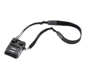 Bixolon PSS-R200/STD Carrying and Protective Accessories