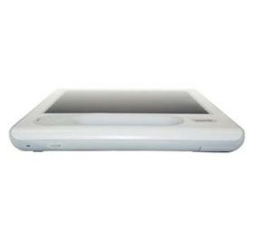 Motion Computing KB222322332222 Tablet