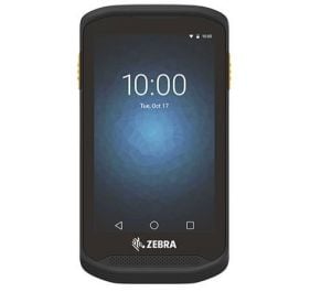 Zebra TC200J-10C112US Mobile Computer
