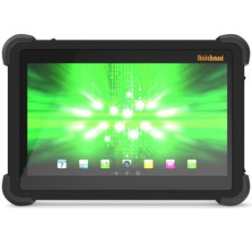 MobileDemand XA1150-WL-IMG Tablet