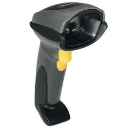 Symbol DS6707-DC20007ZZR Barcode Scanner
