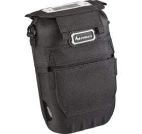 Honeywell 203-894-001 Carrying and Protective Accessories