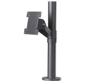 SpacePole SPV1101-FX-32 Accessory