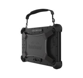 MobileDemand XA1150-WL Tablet