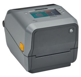 Zebra ZD6A142-30PFR2EZ Receipt Printer