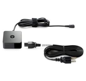 HP 1HE07UT#ABA Cables, Connectors, and Adapters