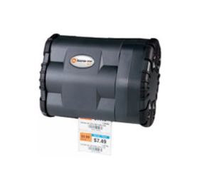 Datamax-O'Neil 200344-100 Portable Barcode Printer