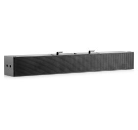 HP 5UU40AT Accessory