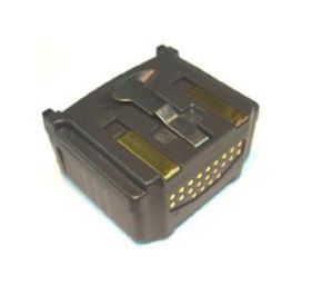 Symbol BTRY-MC90SAB00-01 Battery