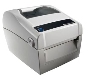 Intermec PF8DA03000100 Barcode Label Printer