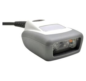 Code CR1011-PKR2 Barcode Scanner