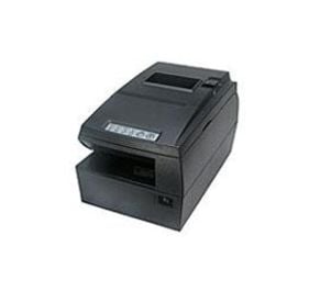 Star 37961000 Receipt Printer