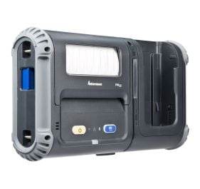 Intermec PW50A010101 Portable Barcode Printer