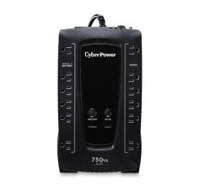 CyberPower AVRG900U Power Device