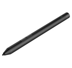 HP 8JU62AA#ABA Stylus
