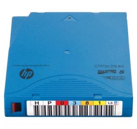 HP C7975A Accessory
