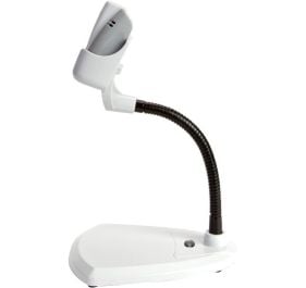 Code CR1011-C501 Barcode Scanner