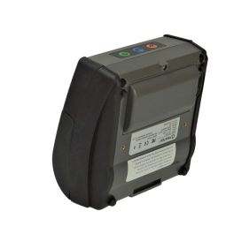 Printek MLP-35 Barcode Label Printer
