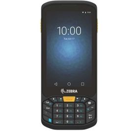 Zebra TC200J-1KC111US Mobile Computer