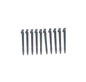 LXE MX7A584STYLUS Stylus