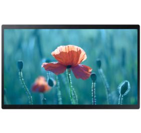 Samsung QBR Series Small Digital Signage Display