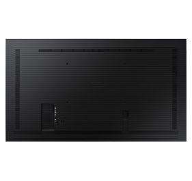 Samsung QB85R Monitor