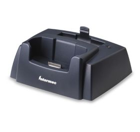 Honeywell 714-525-005 Scan Handle