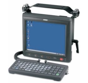 Motorola VC5090-MA0QM0GH7WR Data Terminal