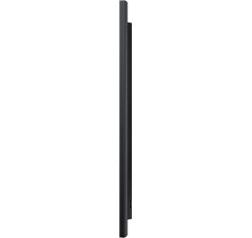 Samsung QB85R Monitor