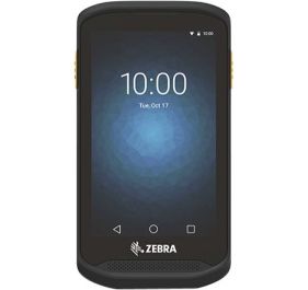 Zebra TC200J-10C213US Mobile Computer