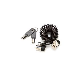 SpacePole SPCS101 Accessory