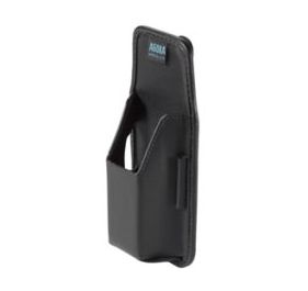Zebra SG-MC2121205-01R Carrying and Protective Accessories