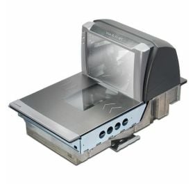 Datalogic 858003201-0025010R Barcode Scanner