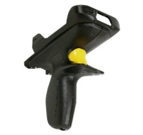 Zebra TRG-TC2X-SNP1-01 Scan Handle
