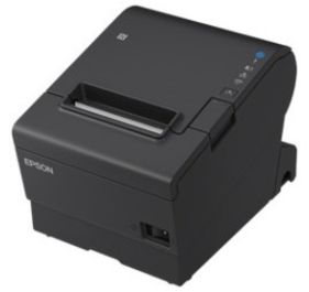 Epson C31CJ57A9922 Receipt Printer