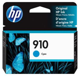 HP 3YL58AN#140 InkJet Cartridge