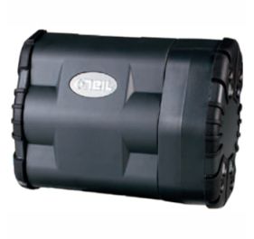 Datamax-O'Neil 200333-100 Portable Barcode Printer