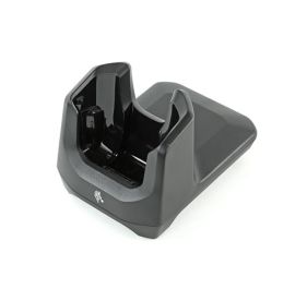 Zebra CRD-TC2X-BS1CO-01 Docks and Cradles